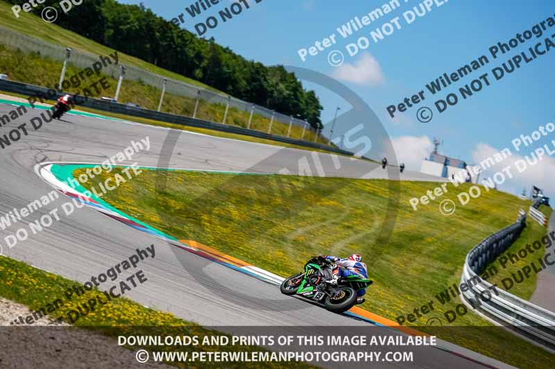 Brno;event digital images;motorbikes;no limits;peter wileman photography;trackday;trackday digital images